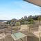 Seaside Sounds - Picton Upstairs Unit