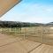 Seaside Sounds - Picton Upstairs Unit