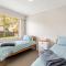 Seaside Sounds - Picton Upstairs Unit