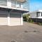 Seaside Sounds - Picton Upstairs Unit
