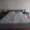 RedCity LOFT 129