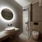 La Boheme Suites