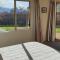 Meadowstone Executive Villa Close to Lake Wanaka - 瓦纳卡