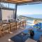 Zen Rocks Resort - Kalianeika
