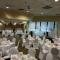 Ramada by Wyndham London