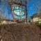 Carmel Inn & Suites
