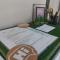 S99 HOMESTAY KUDAT