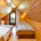 Apartments Omahen - 博希尼