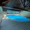 Balnearia - Appt avec piscine partagée - Montauban-de-Luchon
