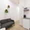Home up Qurtuba