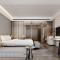 Cordis, Xuzhou