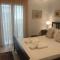 Alkinoos Apt -Inspiring Living in Meteora -3BD - 卡兰巴卡