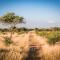 Gabus Safari Lodge