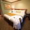 Avalon Lodge South Lake Tahoe