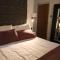 Brighton Inn Boutique Guest Accommodation