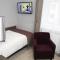 Hotel Chopin Bydgoszcz