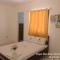 WJV INN MARIBAG0