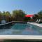 Domaine QUIESCIS
