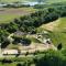 Domaine QUIESCIS
