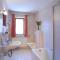 Zillertal Apartments