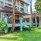 Chang Buri Resort & Spa - Csang-sziget
