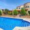 Finca Ses Mires