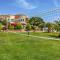 Finca Ses Mires