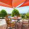 Finca Ses Mires