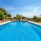 Finca Ses Mires