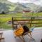 Kazbegi 5054