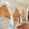 Kendwa Rocks Hotel