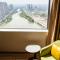 Four Points By Sheraton Guilin Lingui