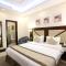 Sun Park Hotel Suites
