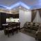 Sun Park Hotel Suites