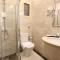 Sun Park Hotel Suites