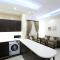 Sun Park Hotel Suites