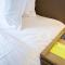 Four Points By Sheraton Guilin Lingui Four Points By Sheraton Guilin Lingui