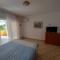 Apartment Vivoda