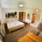 Apartments Arh