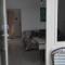 Romantic Apartment Sonja, Beachfront