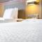 Four Points By Sheraton Guilin Lingui Four Points By Sheraton Guilin Lingui