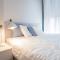 Cosy and Suits apartment Cosy and Suits apartment
