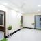 Hotel Voila Atnest Suites Kokapet, Business Hotel