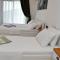 Maslin Otel