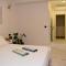Maslin Otel