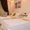 Maslin Otel