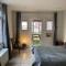 Art Deco - Two bedroom apartment