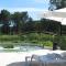 Green Park en Punta del Este - 埃斯特角城