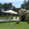 Green Park en Punta del Este - 埃斯特角城