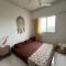 CASA By Namah